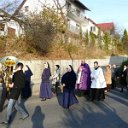 1 listopada 2013 020